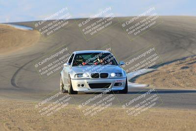 media/Oct-16-2022-Speed Ventures (Sun) [[7df72c9f09]]/Red/Session 1 (Phil Hill)/
